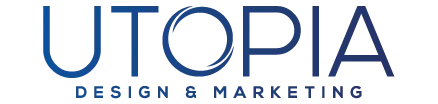 UTOPIA Design & Marketing